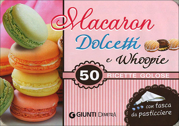 Immagine prodotto 1