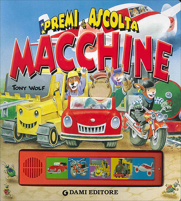 Miniatura 1