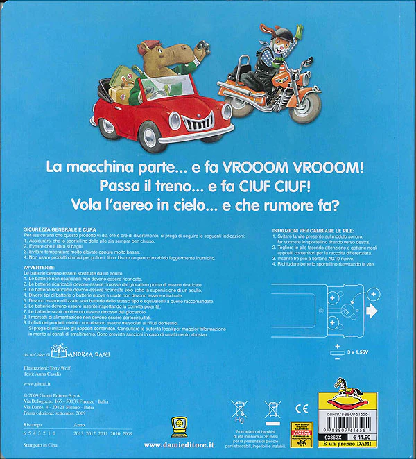 Miniatura 2