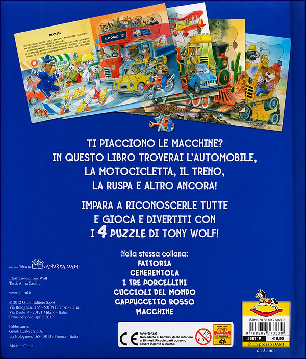 Immagine prodotto 2