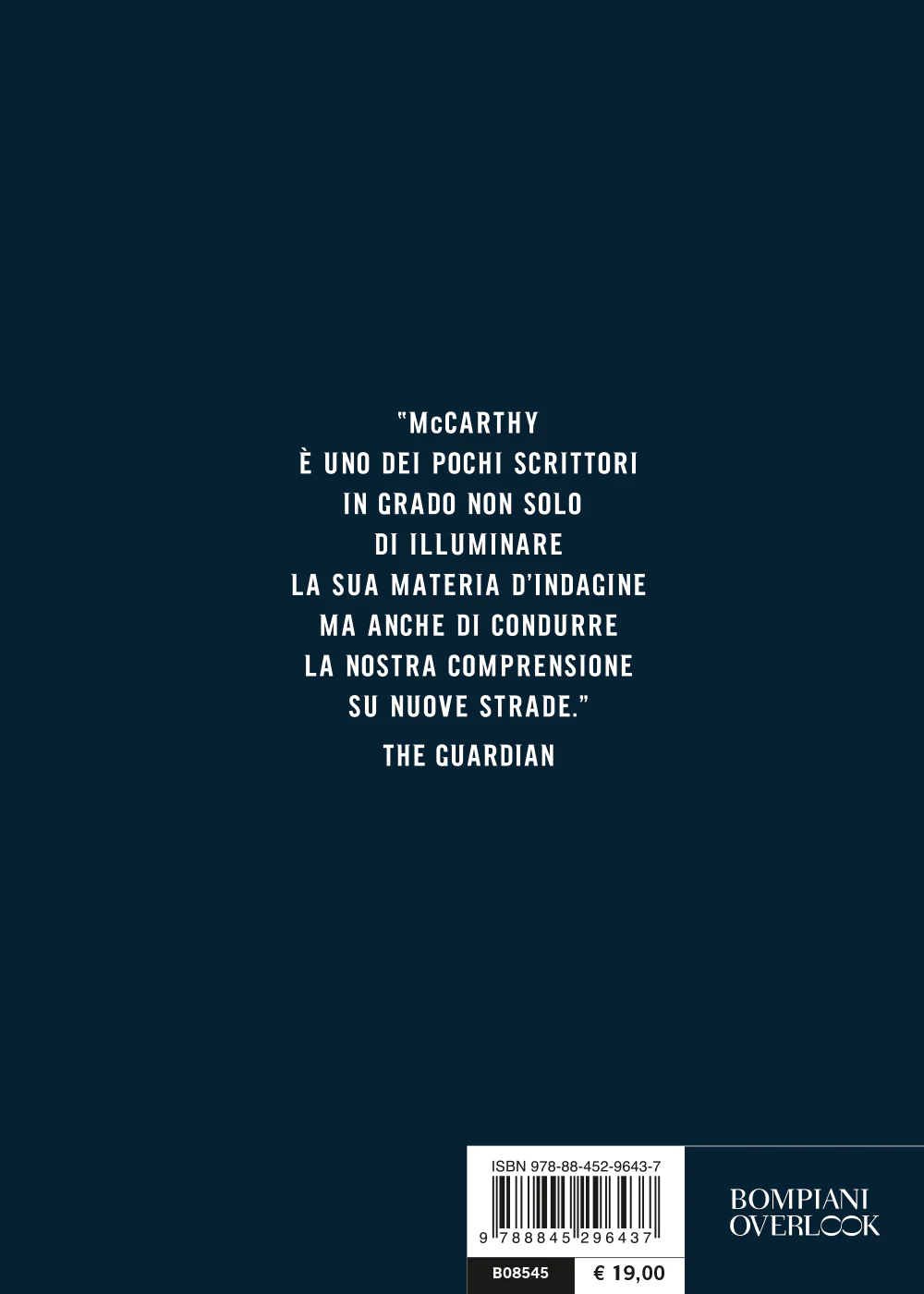 Immagine prodotto 2