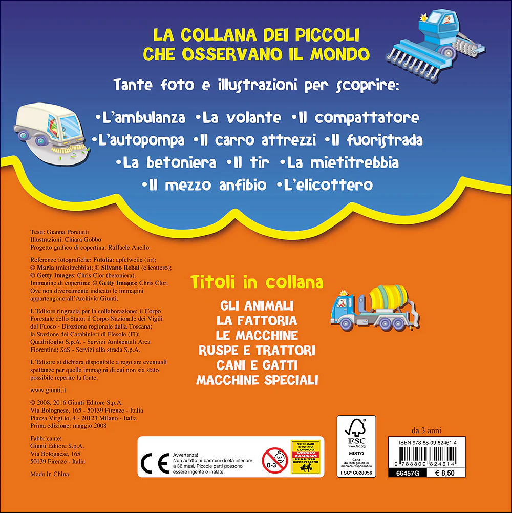 Immagine prodotto 2