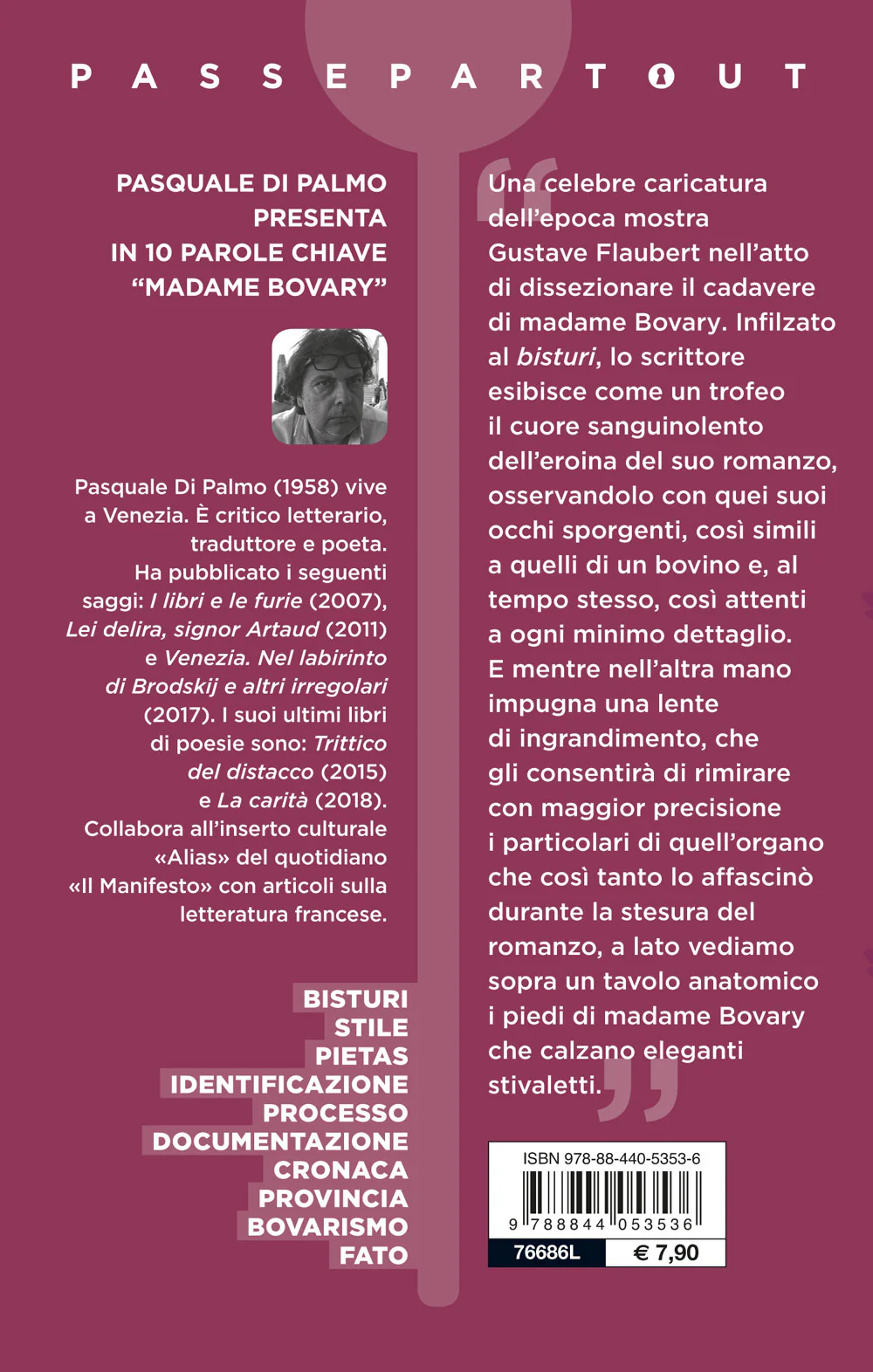 Immagine prodotto 2