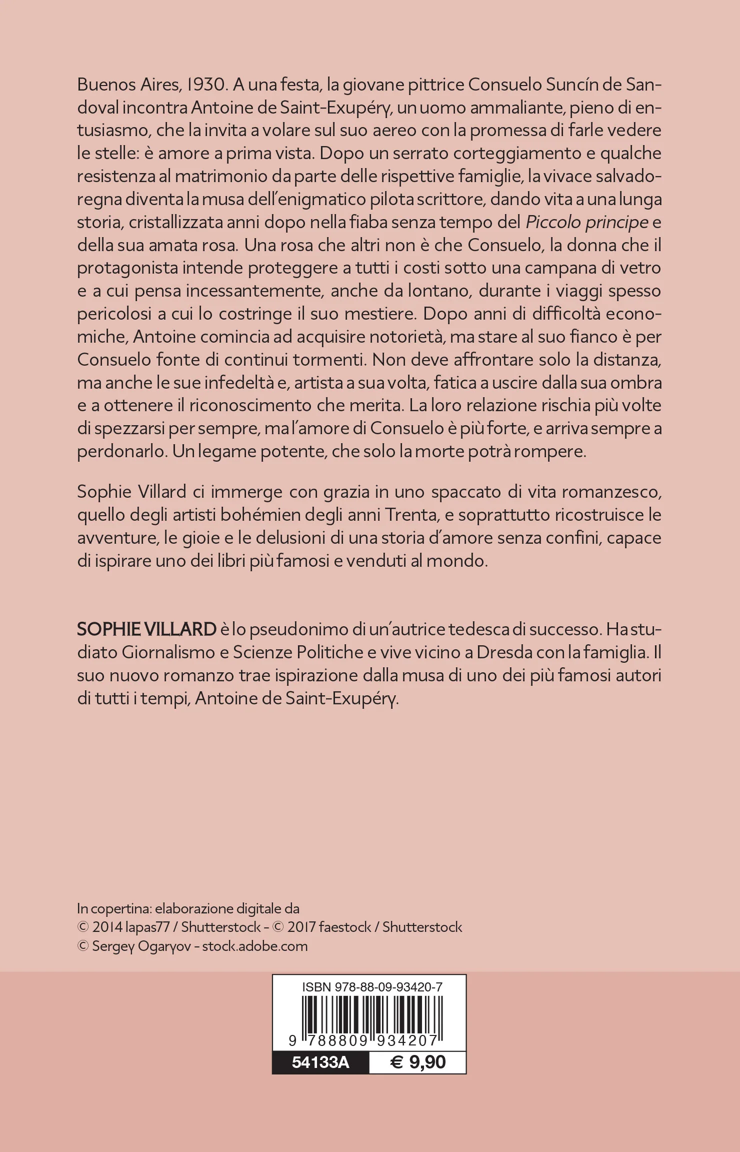 Immagine prodotto 2
