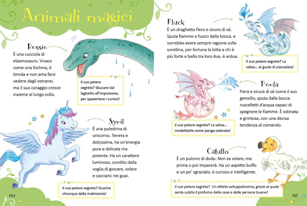 Immagine prodotto 6