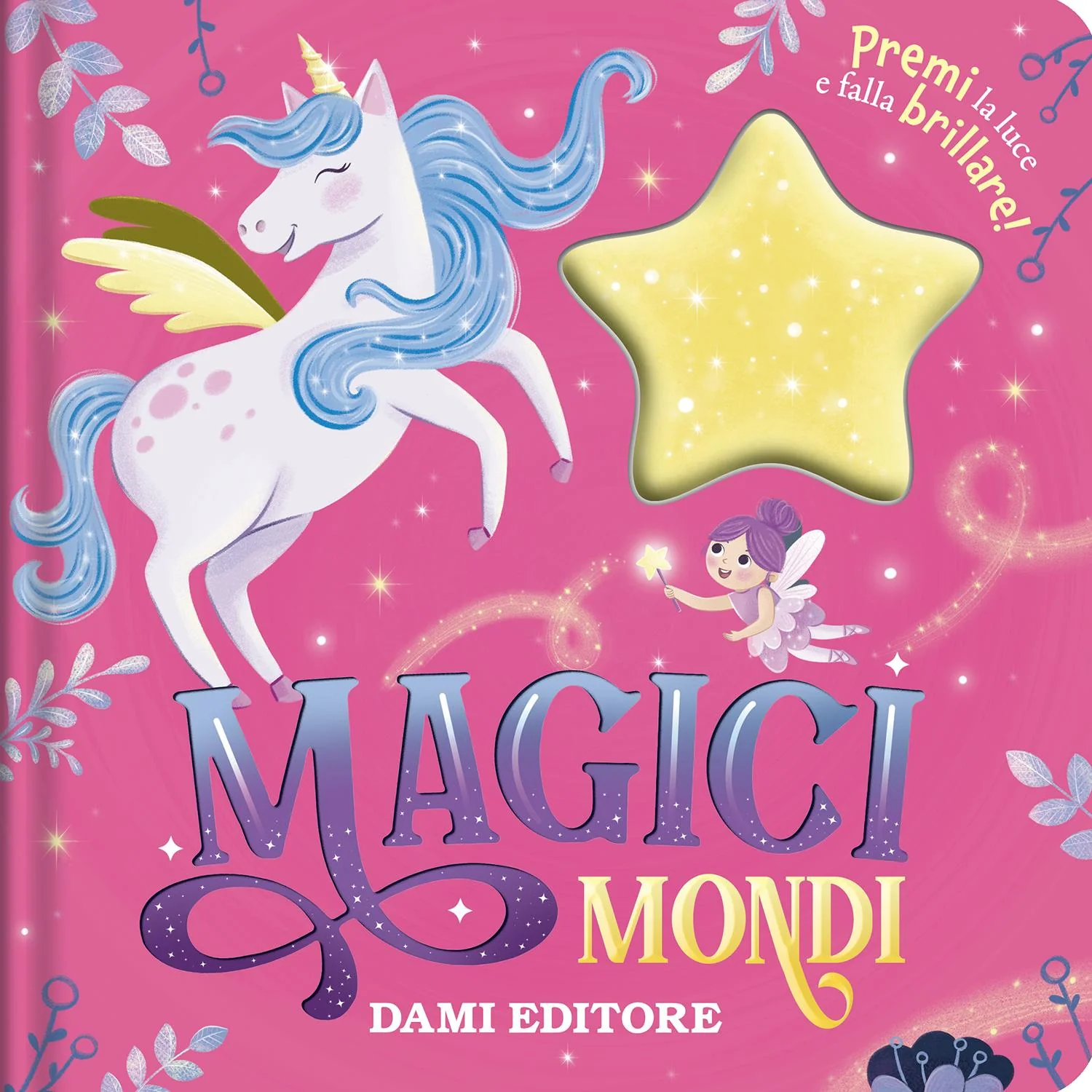 Immagine prodotto 1