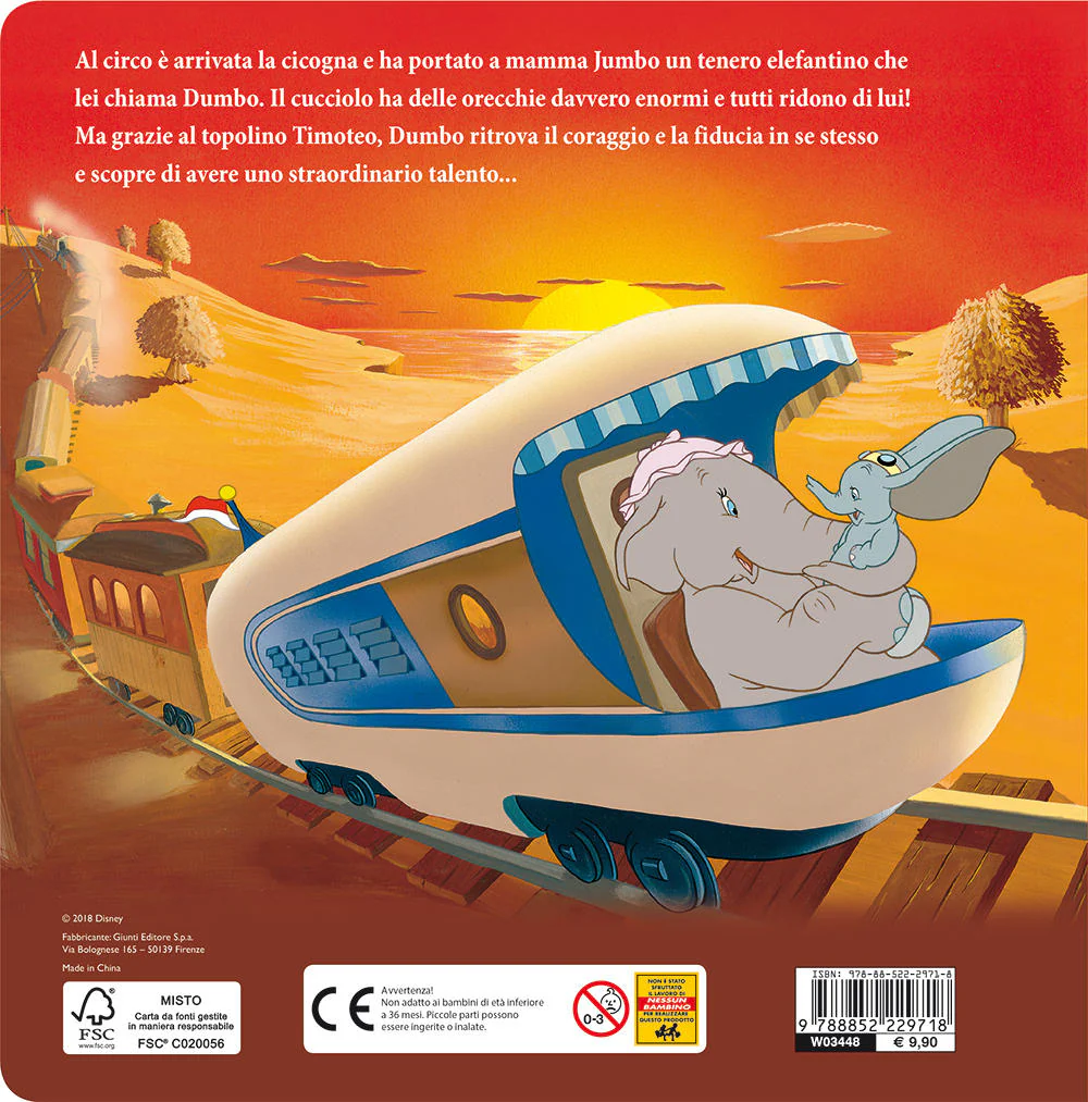 Immagine prodotto 2