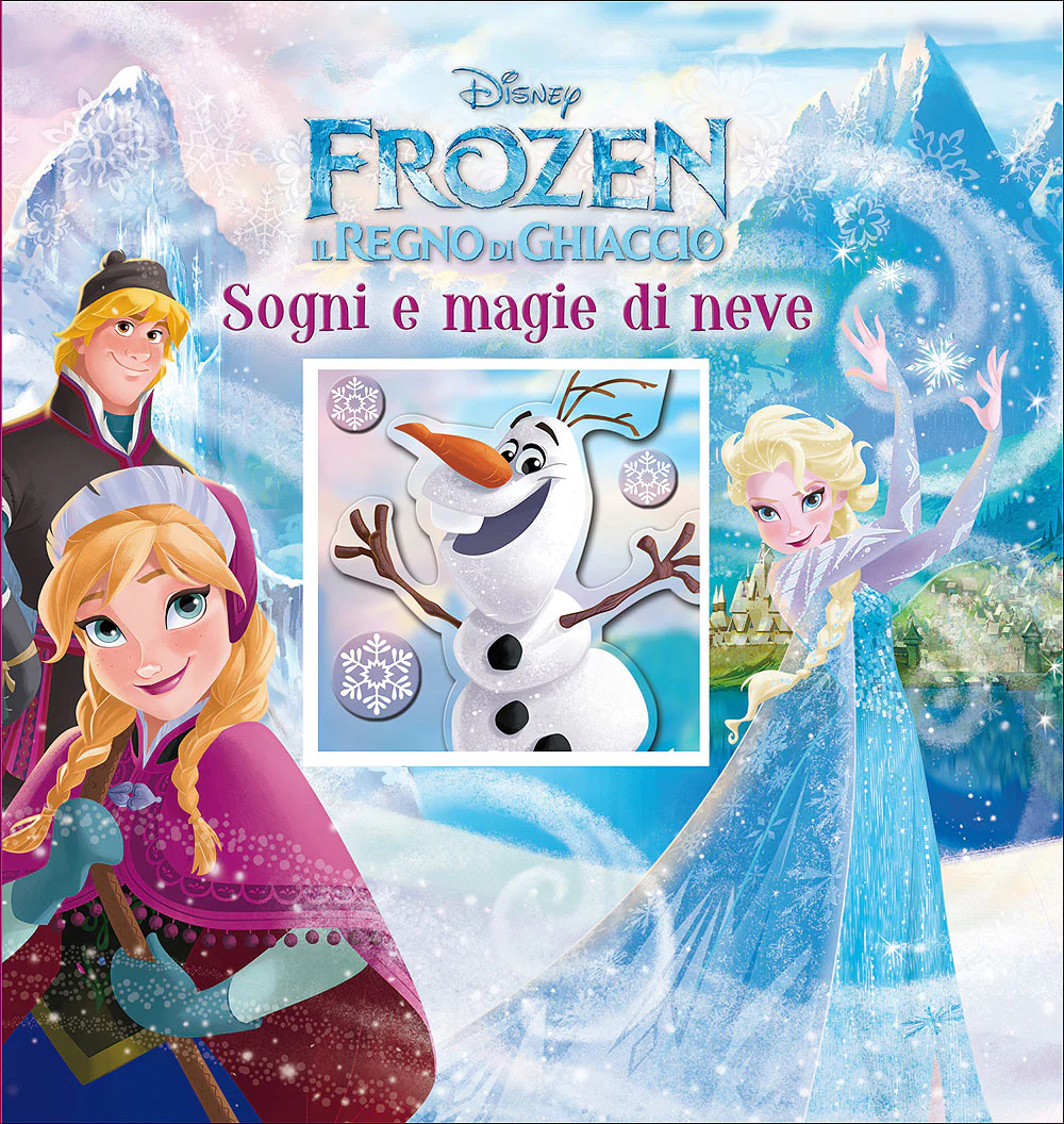 Immagine prodotto 1