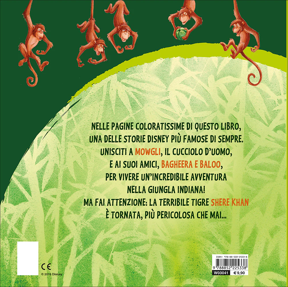 Immagine prodotto 2