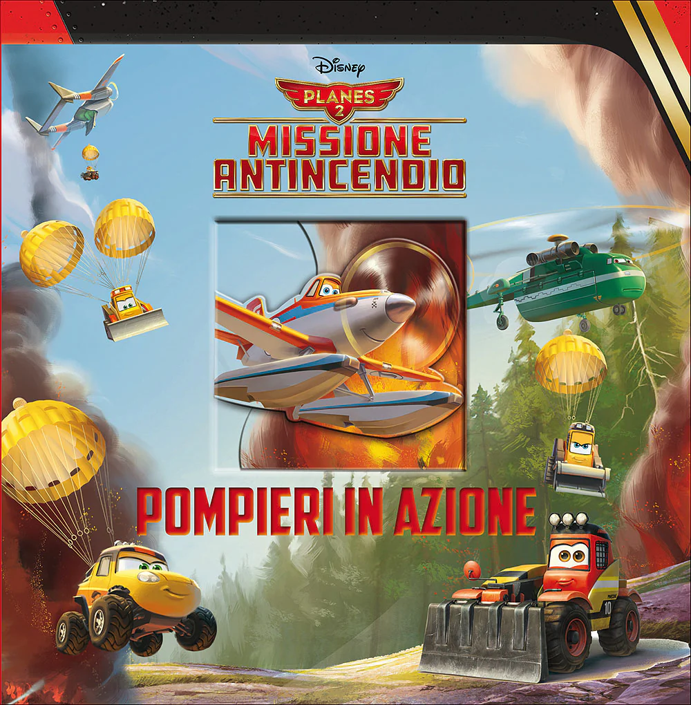 Immagine prodotto 1