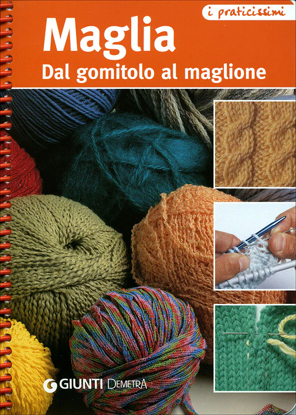 Immagine prodotto 1