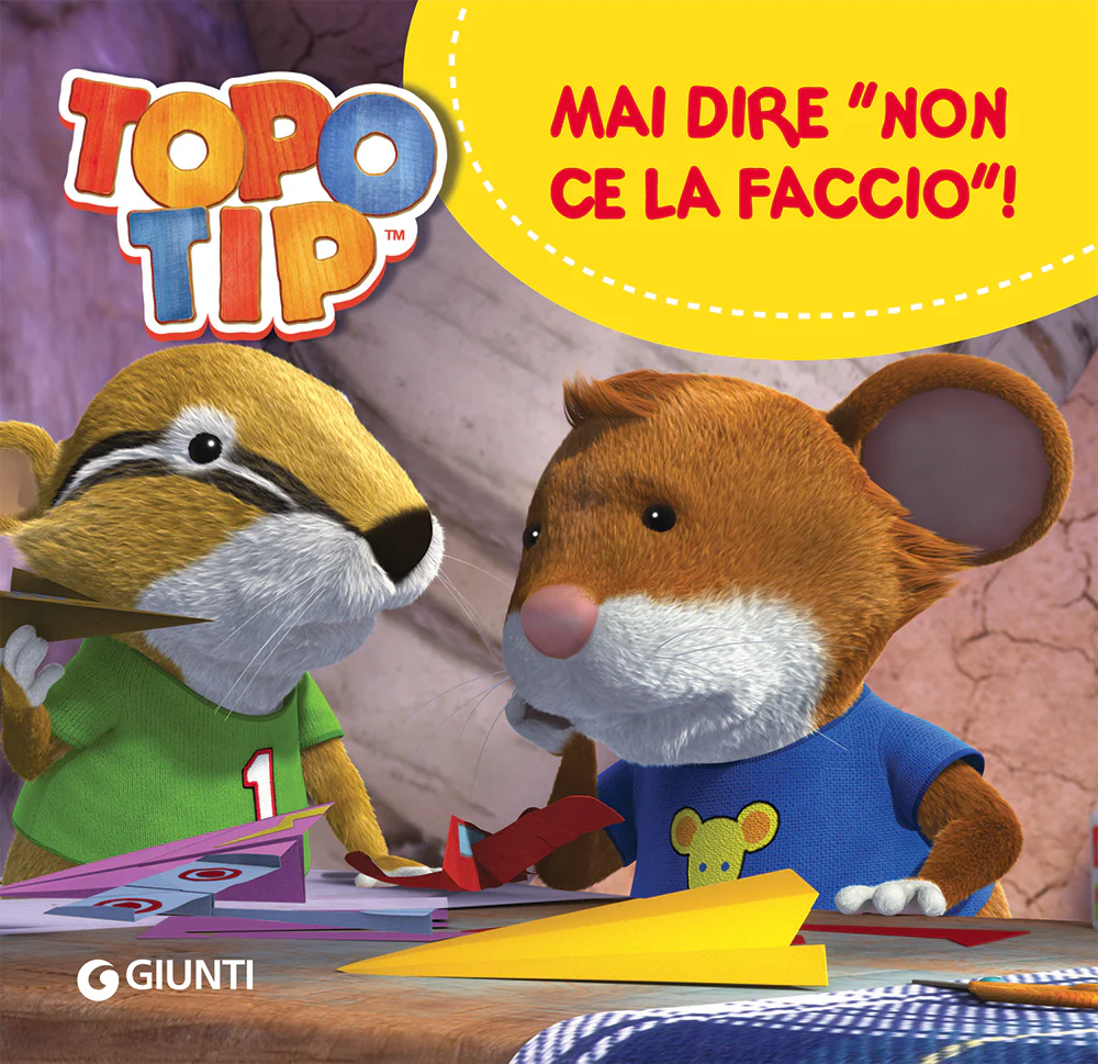 Immagine prodotto 1