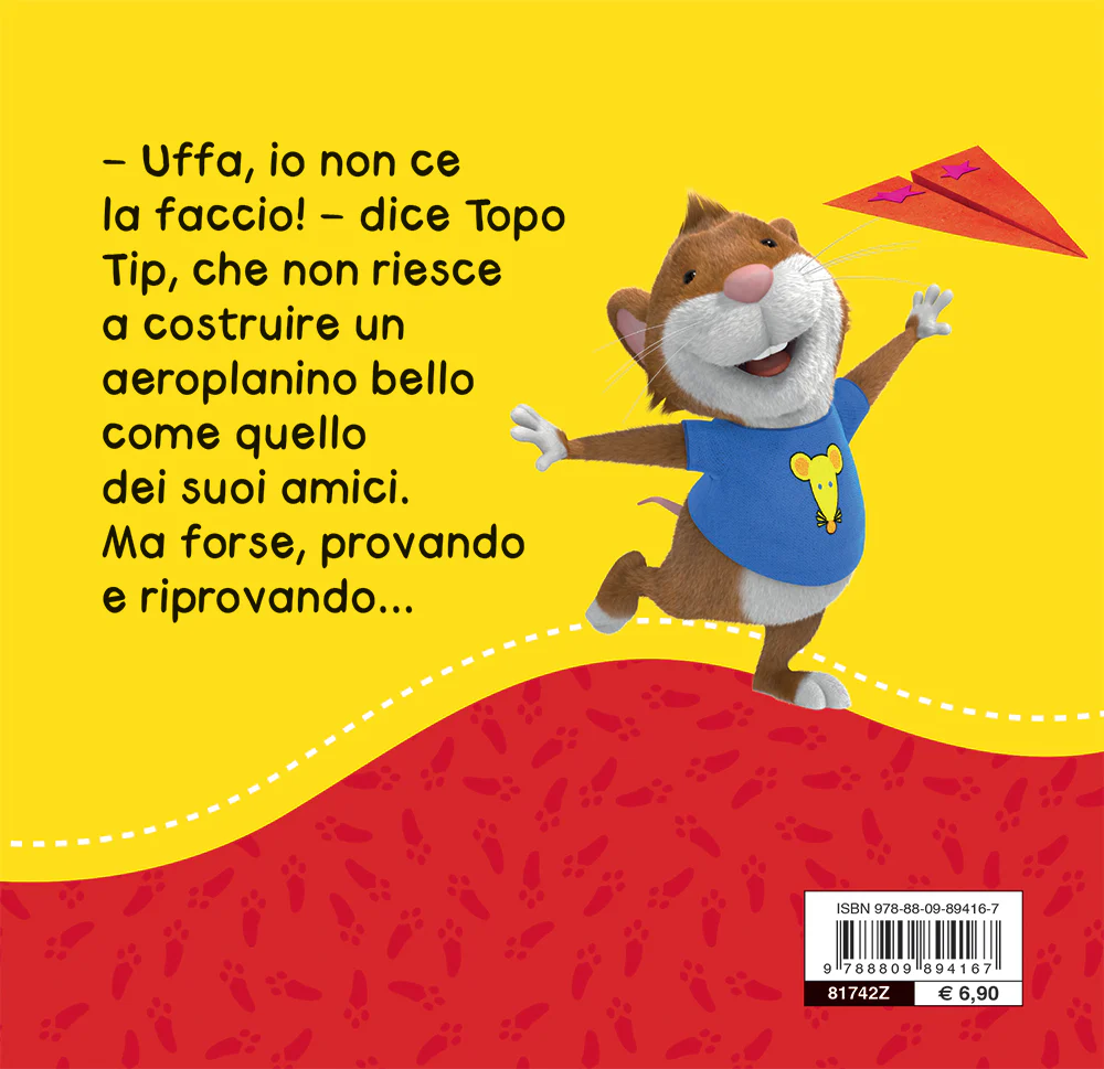 Immagine prodotto 2