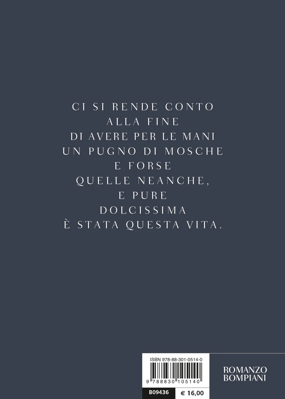 Immagine prodotto 2