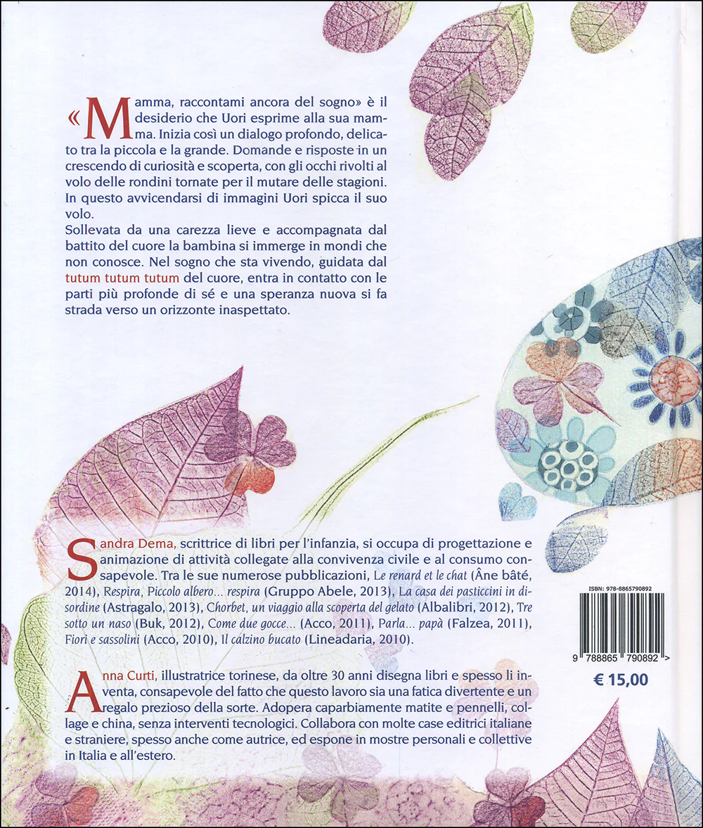 Immagine prodotto 2