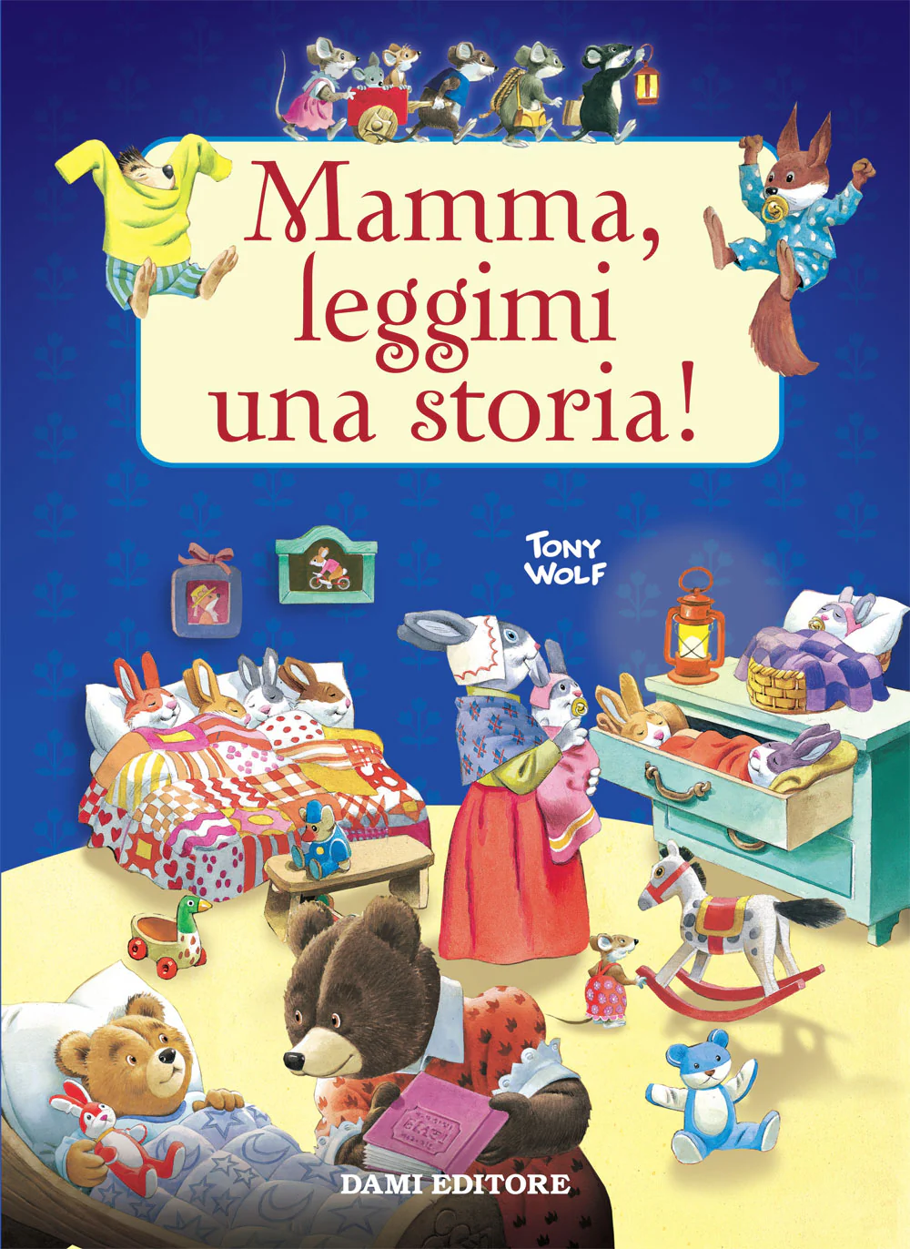 Immagine prodotto 1