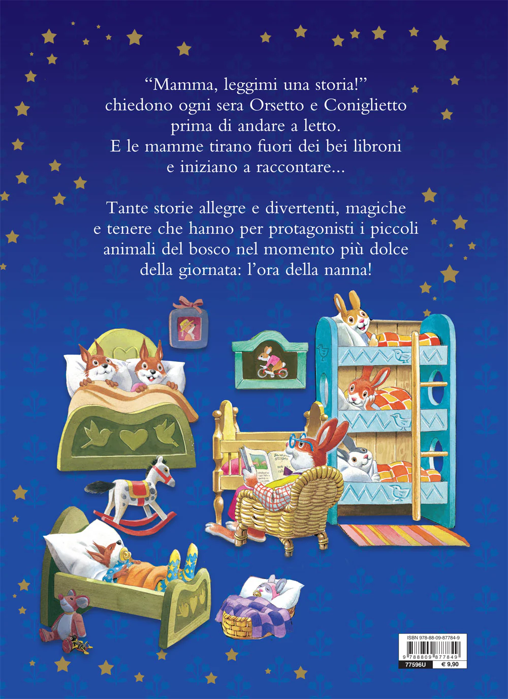 Immagine prodotto 2