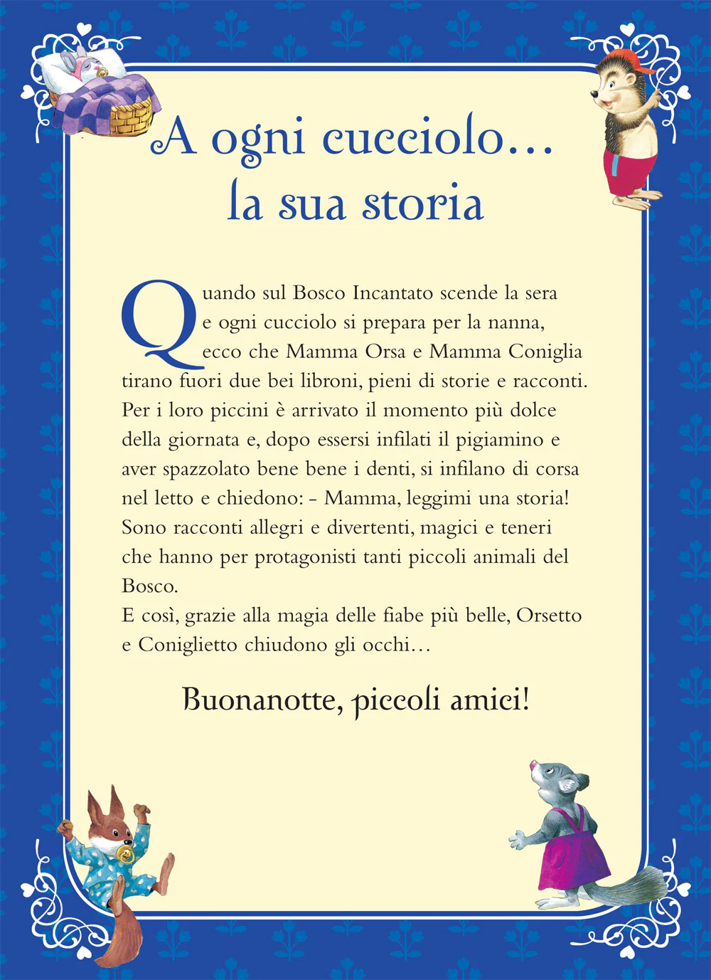 Immagine prodotto 3