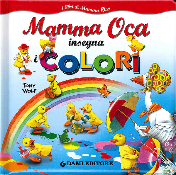 Immagine prodotto 1