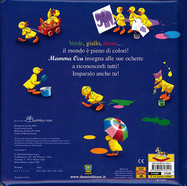 Immagine prodotto 2