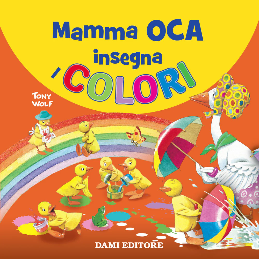 Immagine prodotto 1