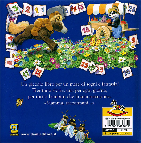 Immagine prodotto 2