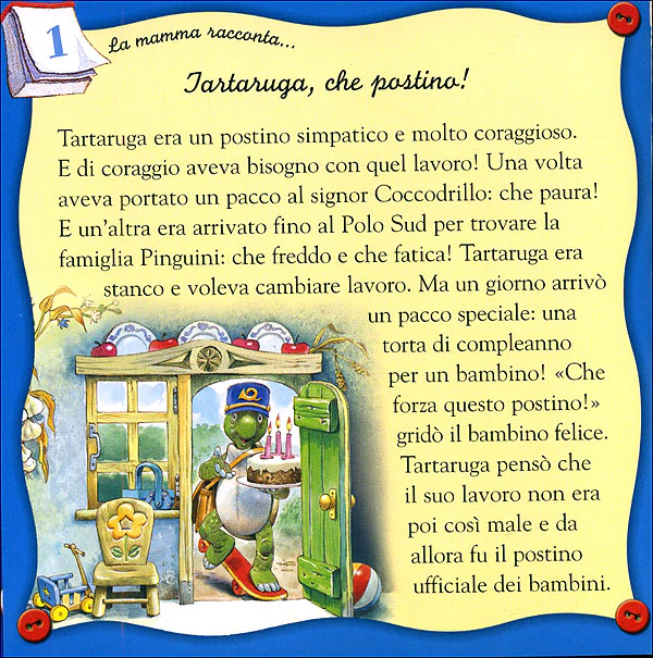 Immagine prodotto 3
