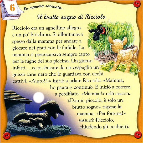 Immagine prodotto 4