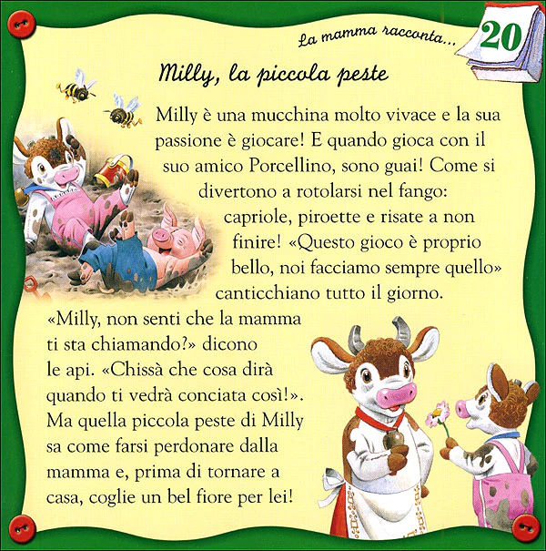 Immagine prodotto 5