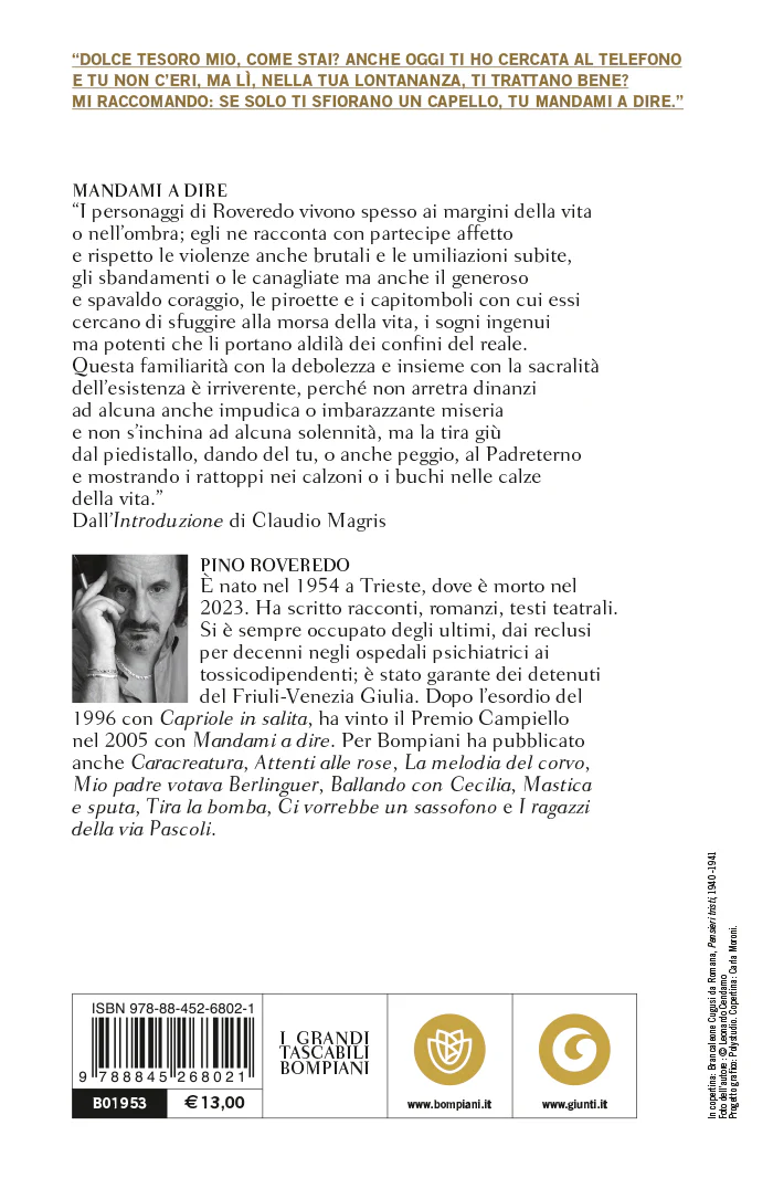 Immagine prodotto 2