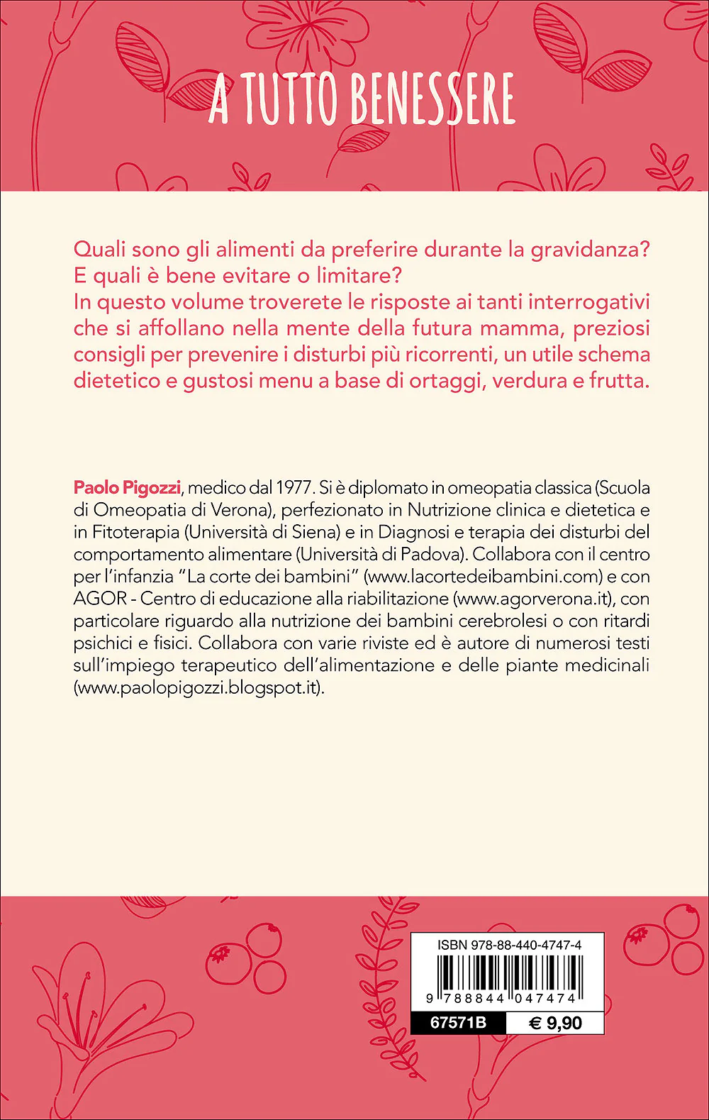 Immagine prodotto 2