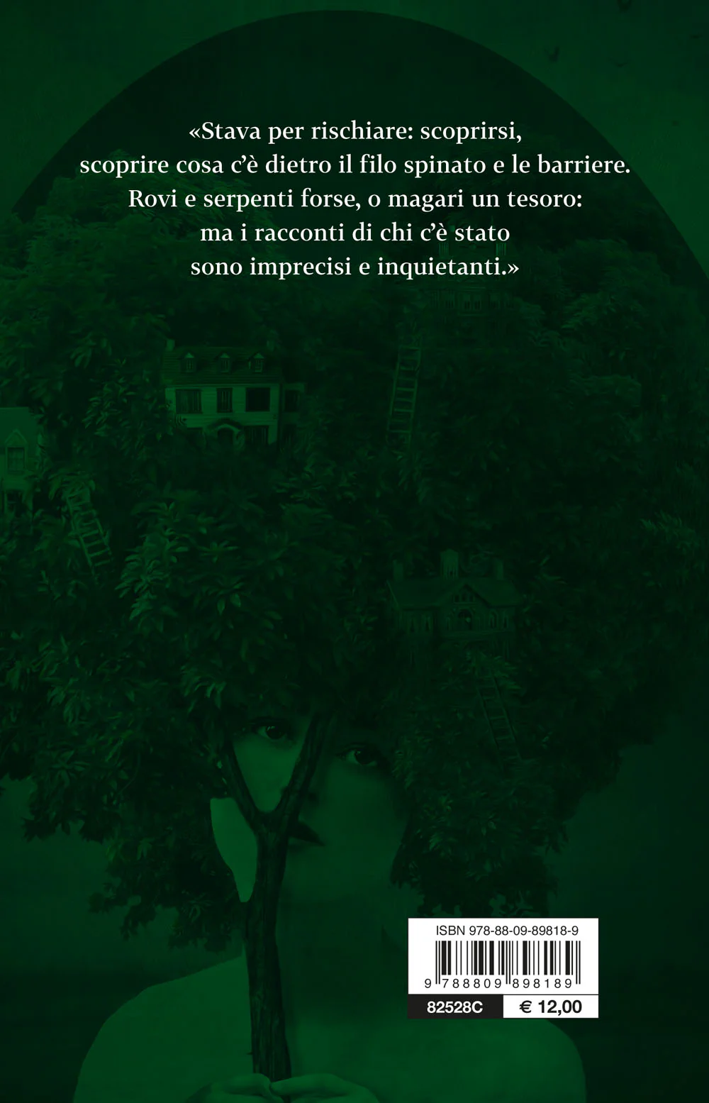 Immagine prodotto 2