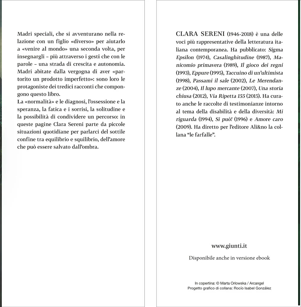 Immagine prodotto 3