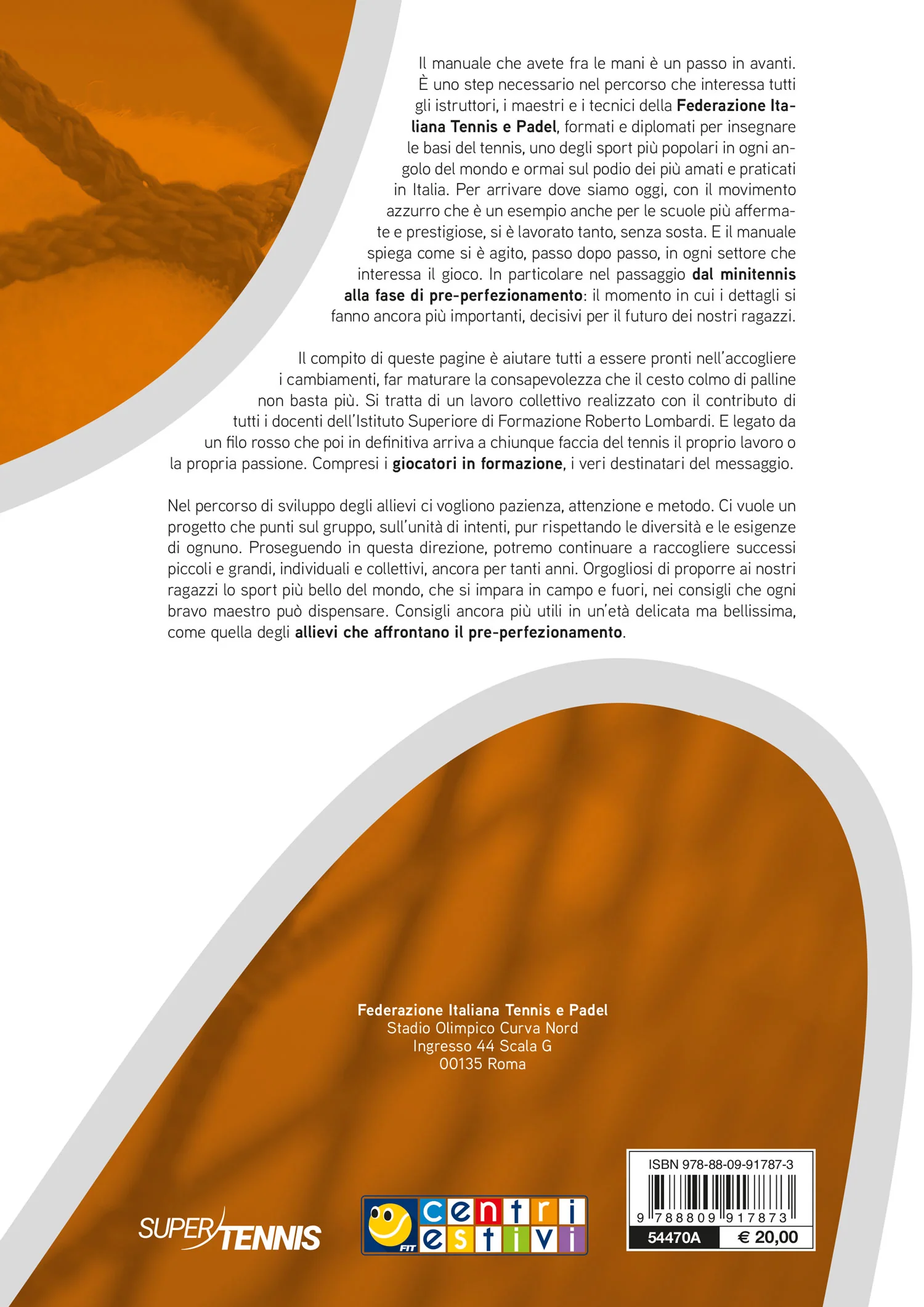 Immagine prodotto 2