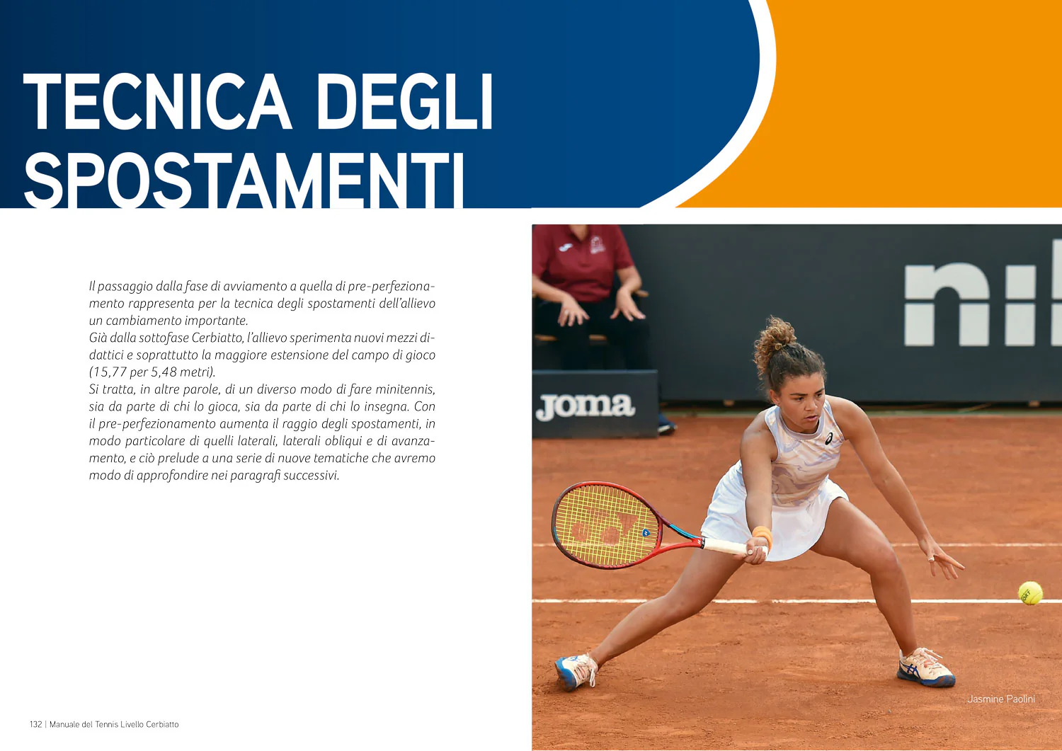 Immagine prodotto 5