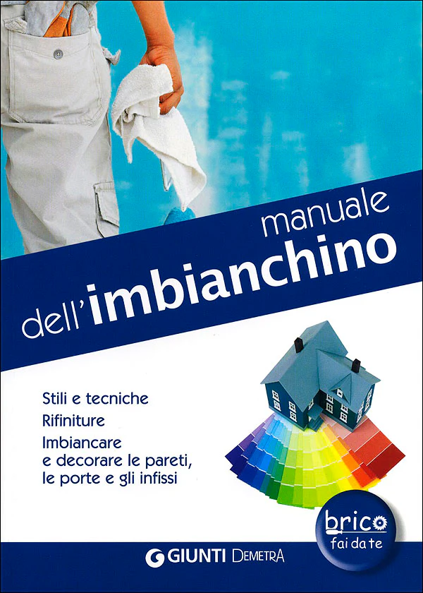 Immagine prodotto 1