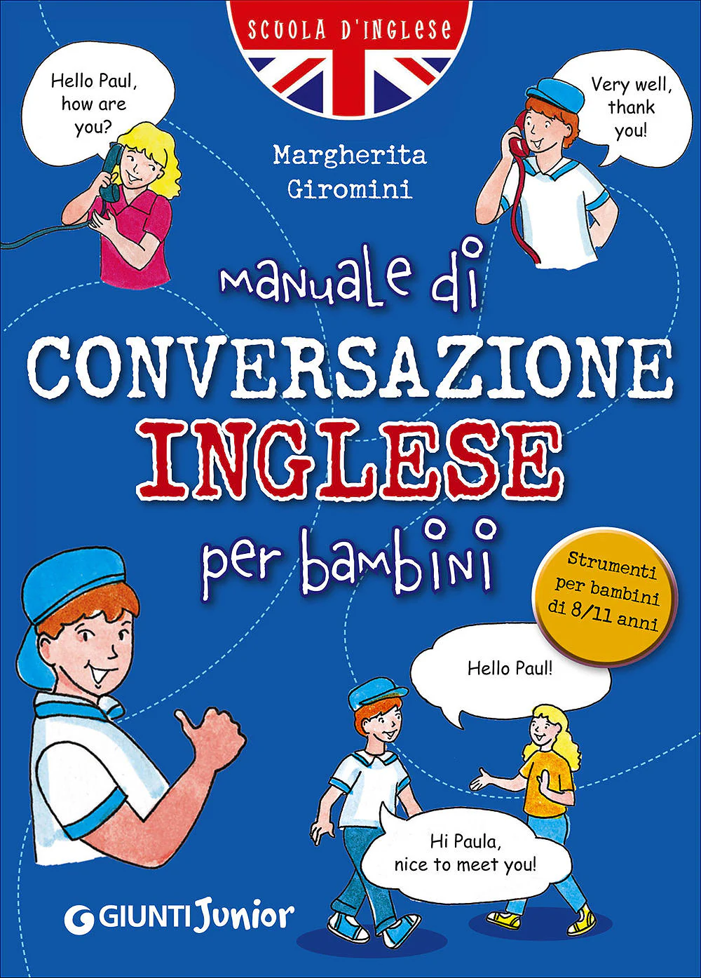 Immagine prodotto 1