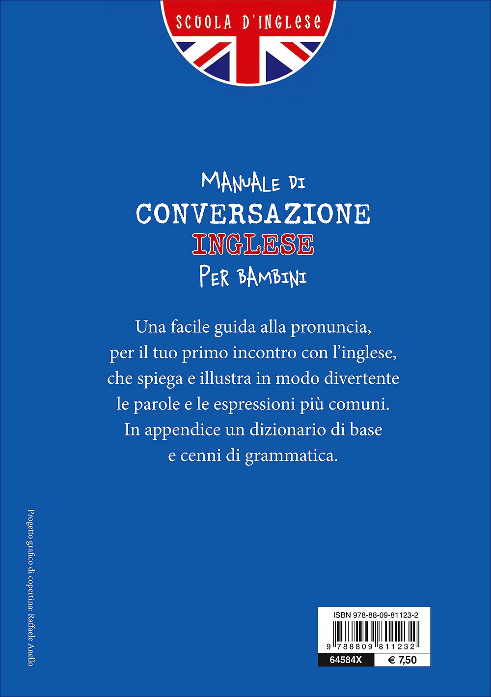 Immagine prodotto 2
