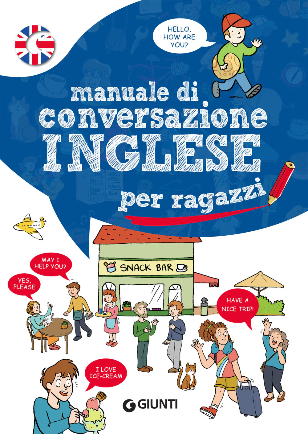 Immagine prodotto 1