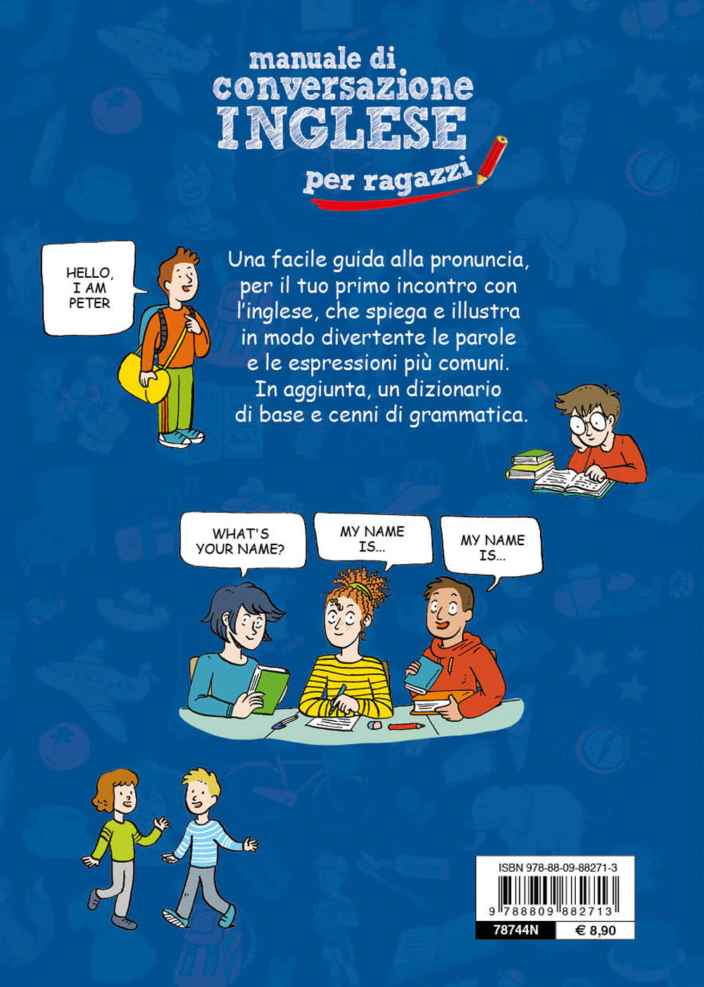 Immagine prodotto 2