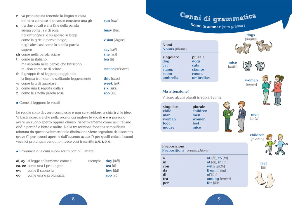 Immagine prodotto 4