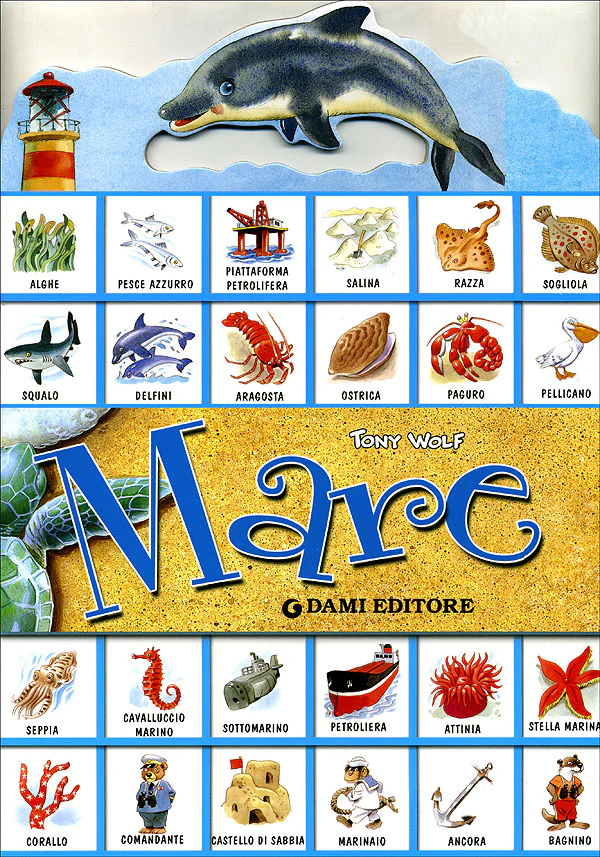 Immagine prodotto 1