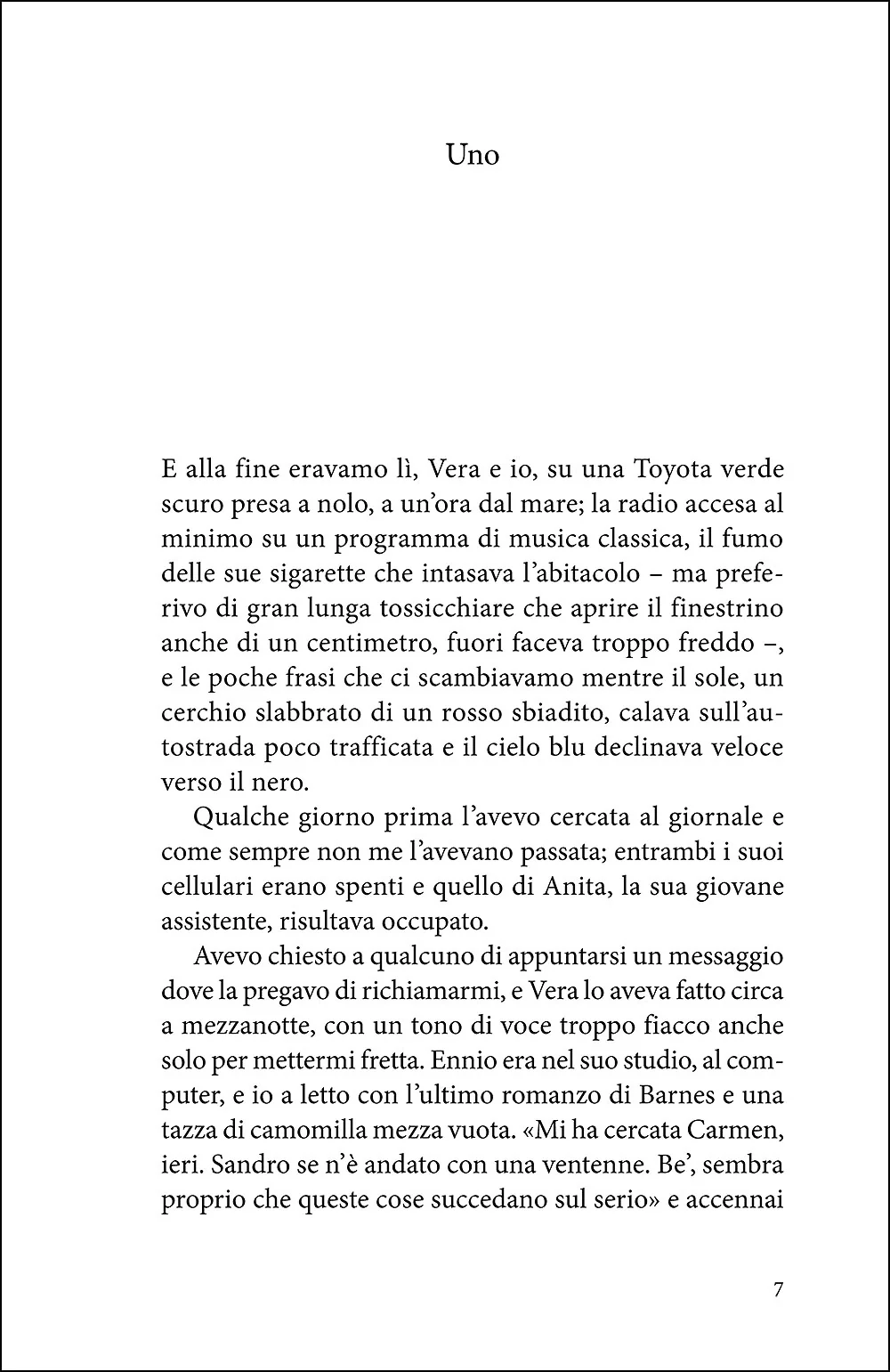 Immagine prodotto 4