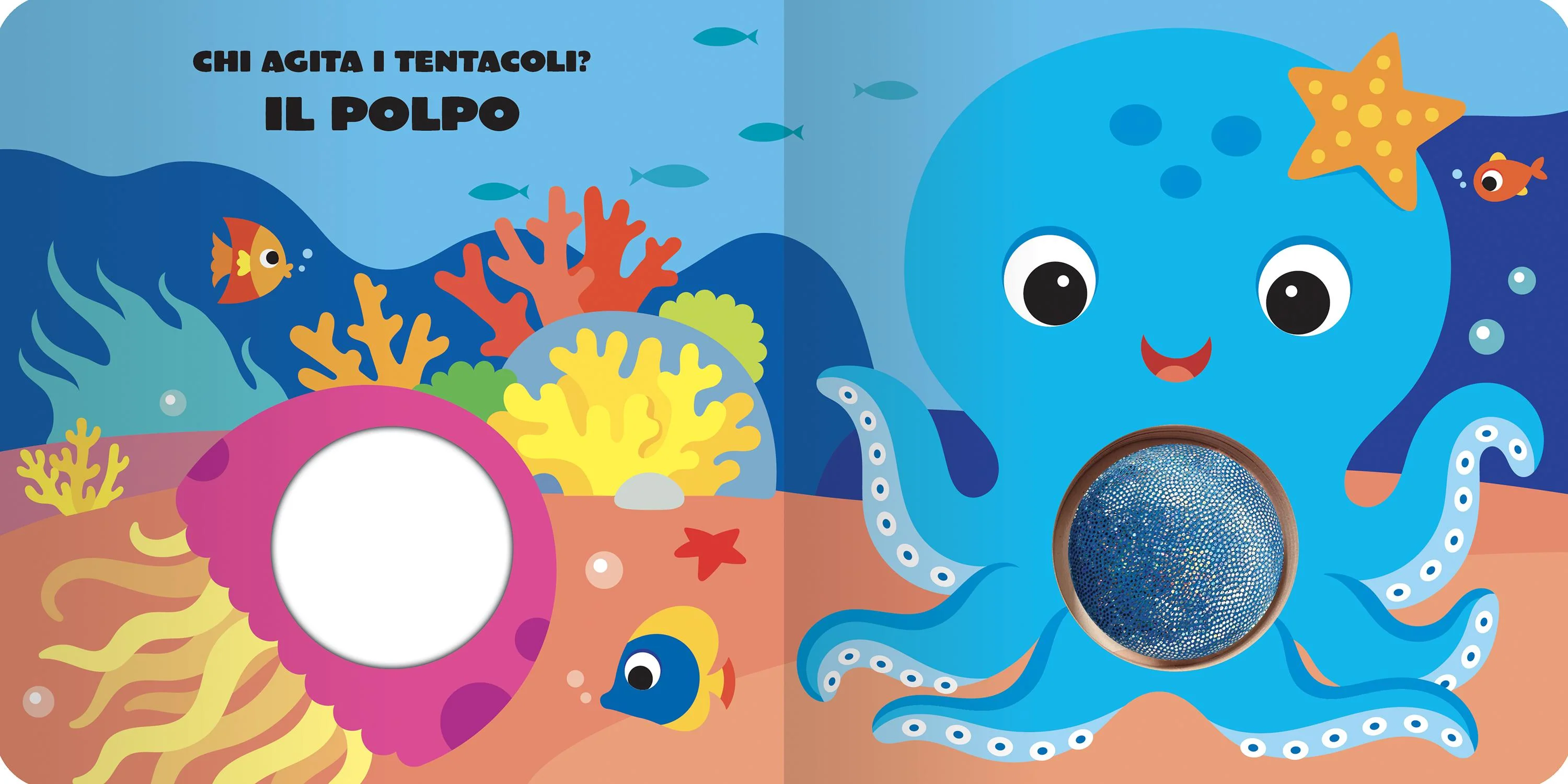 Immagine prodotto 4
