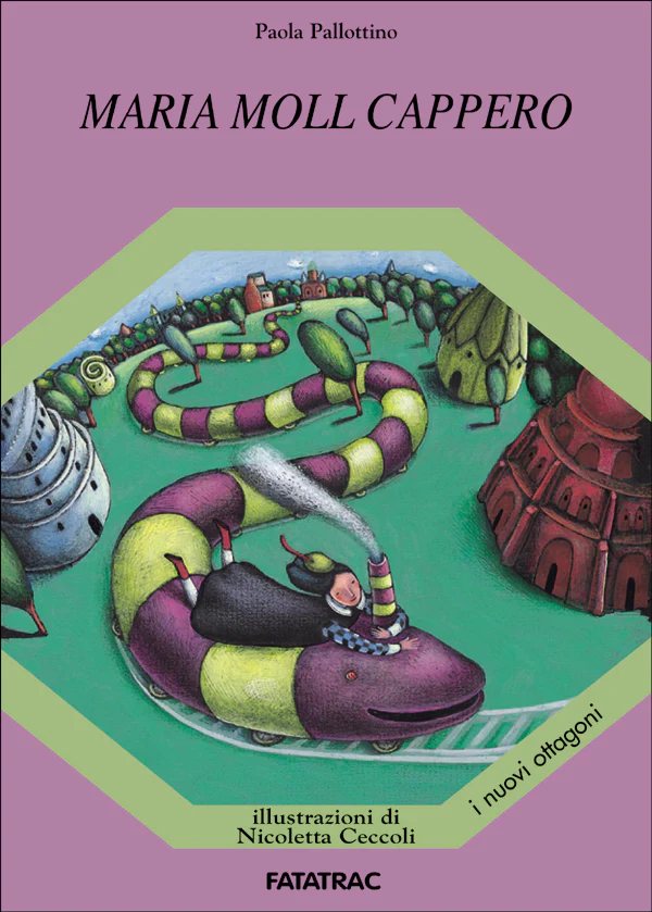 Miniatura 1