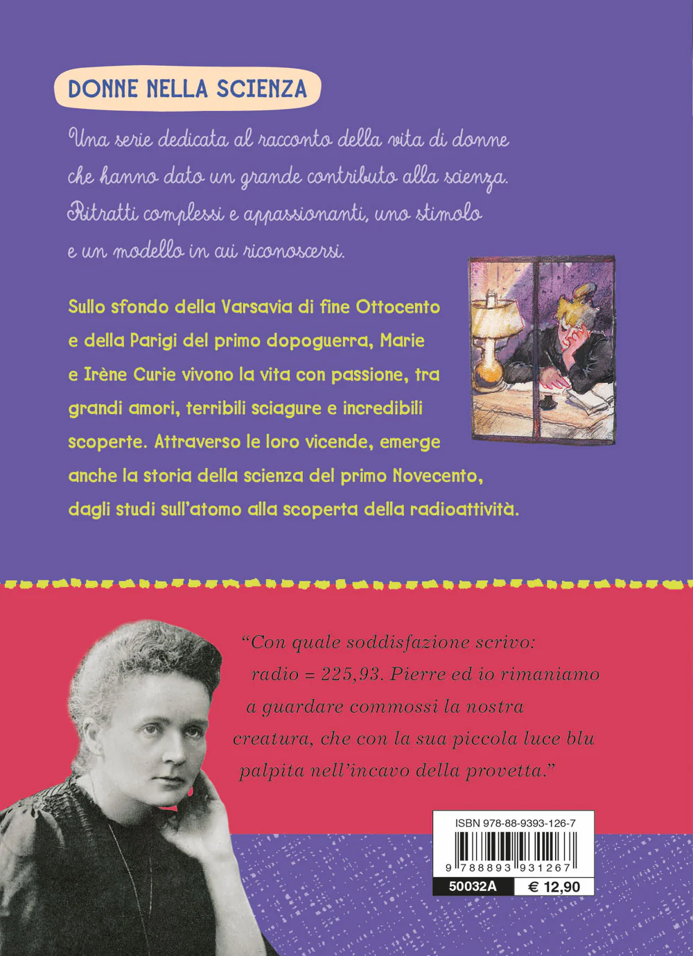 Immagine prodotto 2