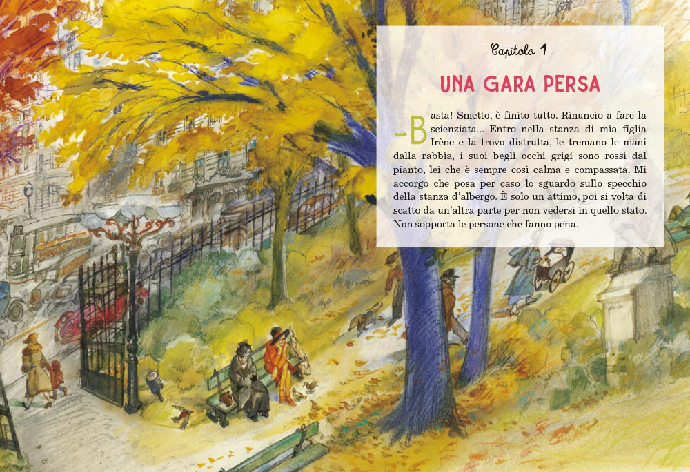 Immagine prodotto 3