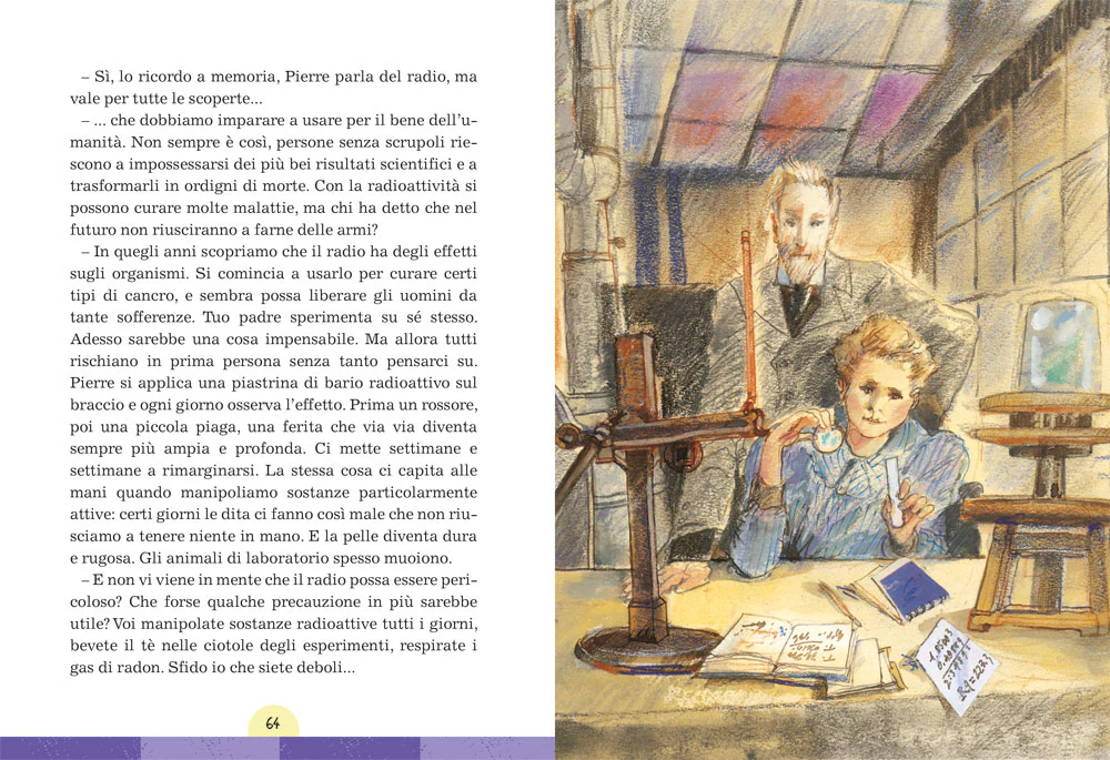 Immagine prodotto 4