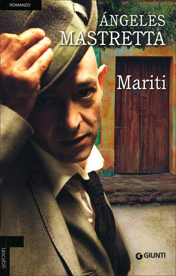 Immagine prodotto 1