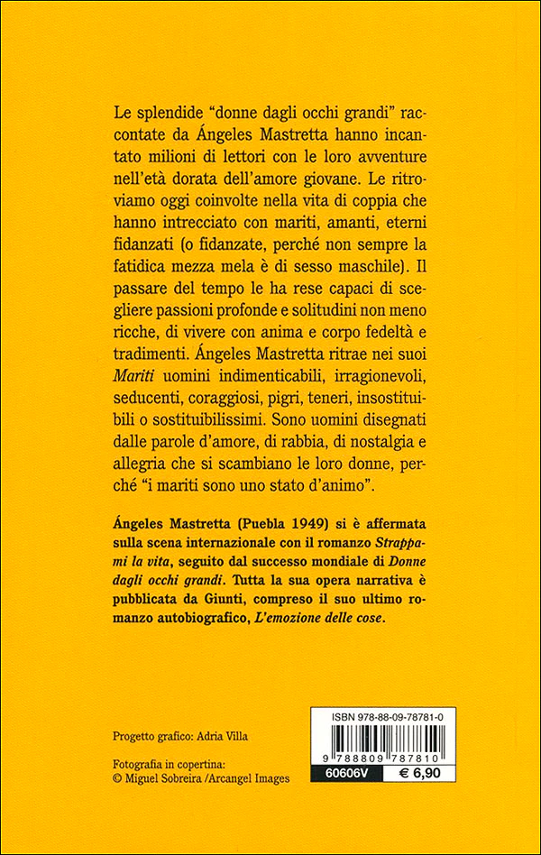 Immagine prodotto 2